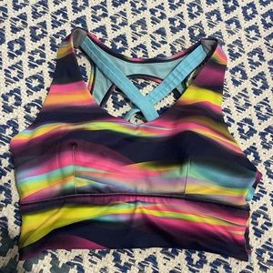 Born Primitive Sports Bra *Special Edition* ⚠️5 for $25